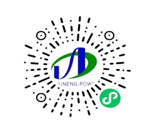 數(shù)能e云-移動端