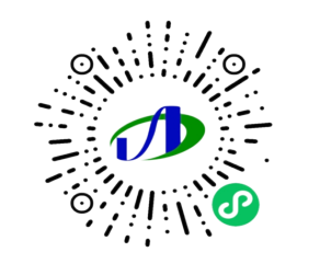 云端抄表-移動(dòng)端