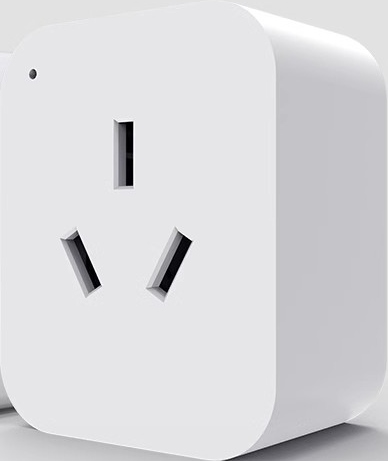 智能開(kāi)關(guān)物聯(lián)繼電器&zwnj;