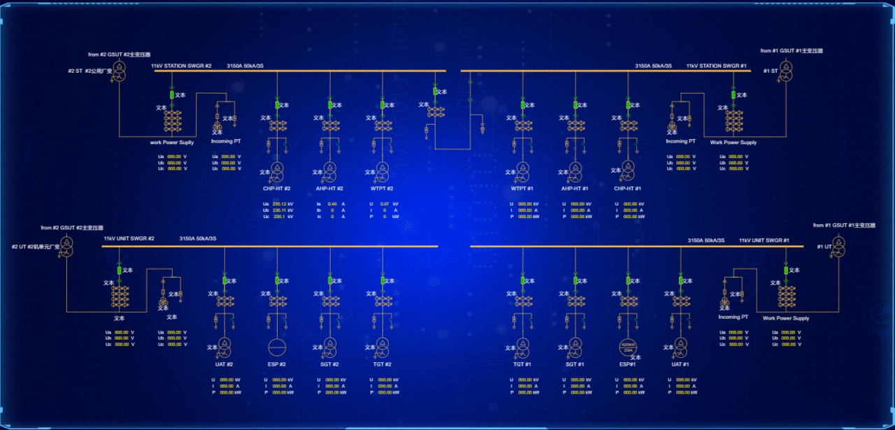 圖片6.png 圖片6.png