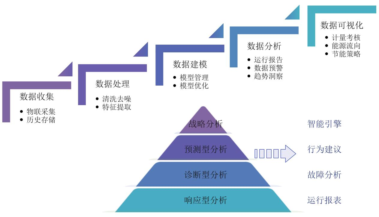 圖片7.png 圖片7.png