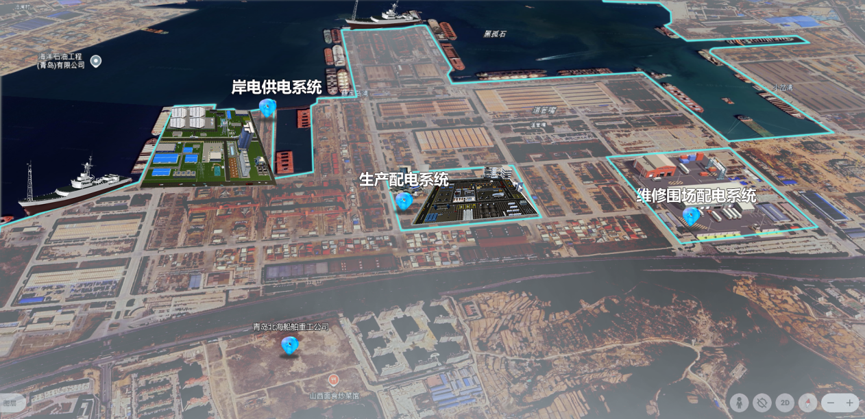 圖片3.png 圖片3.png